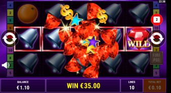 Gamble Joe Gamble Joe