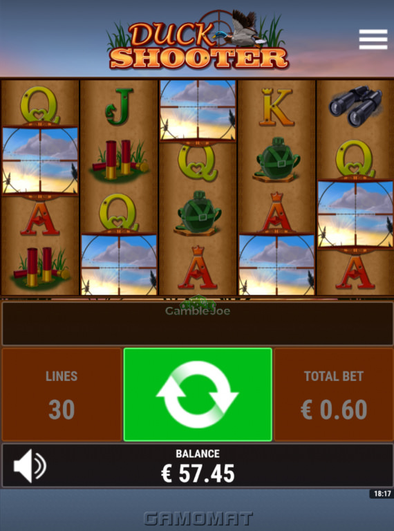 Spiele Duck Shooter - Video Slots Online Spiele Duck Shooter - Video Slots Online