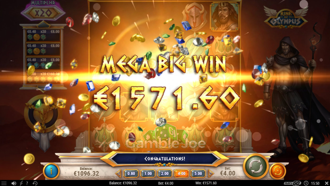 Deposit by mobile slots Deposit by mobile slots