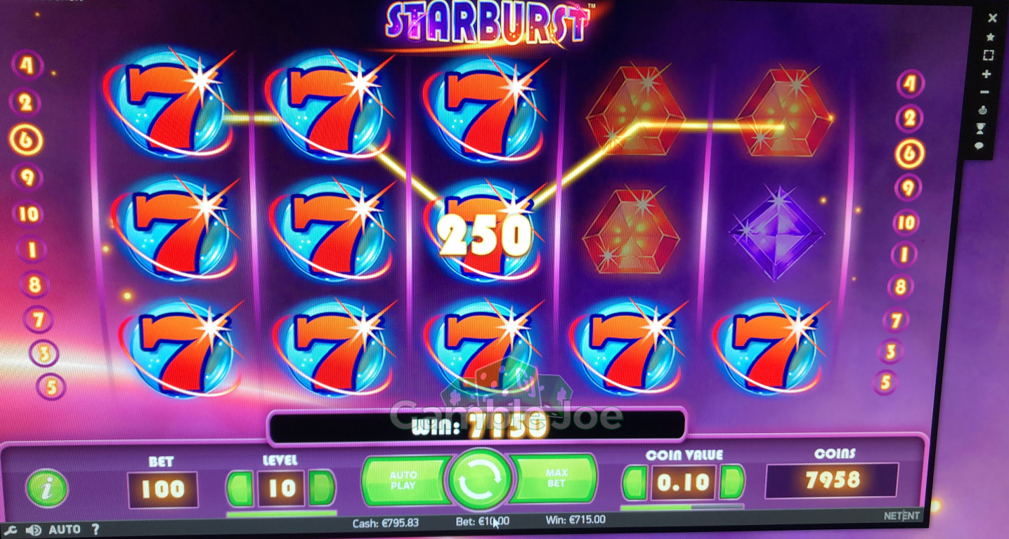 Best real money slots online Best real money slots online