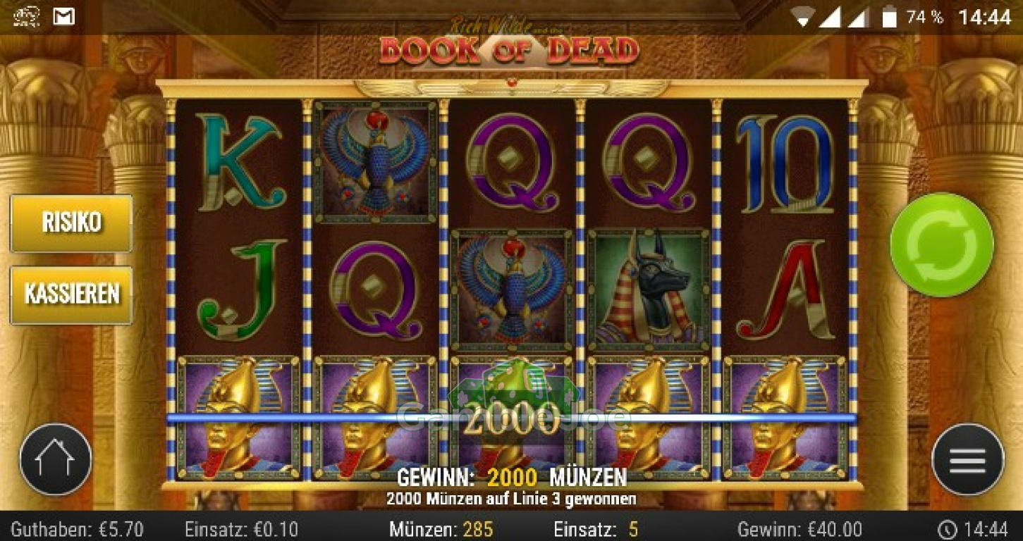 Book of dead freispiele alle bod casinos zamsino Book of dead freispiele alle bod casinos zamsino
