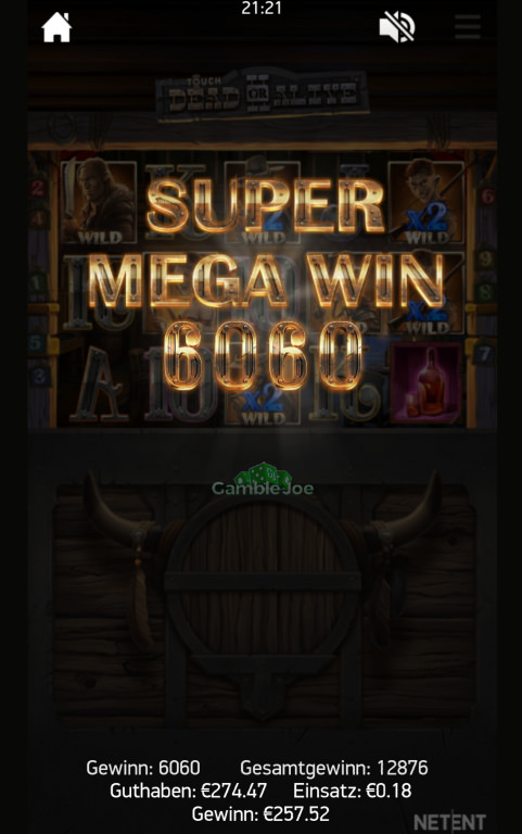 beste casino online spiele online casino viele spiele