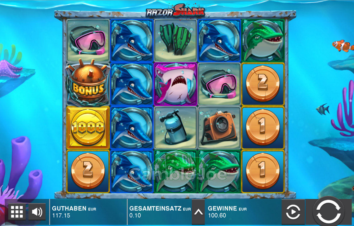 Casino Casino