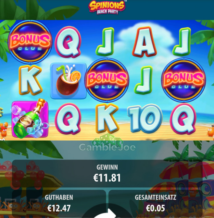 Opap casino online Opap casino online