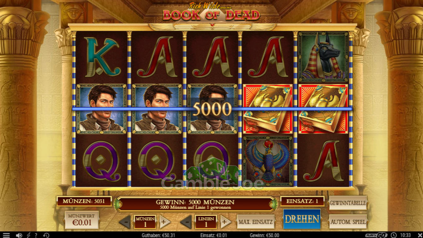 Gambling games on iphone Gambling games on iphone