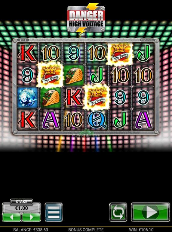 richtig slot spielen lotto gewinnquoten samstag spiel 77