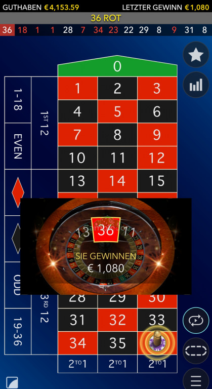 kann man wirklich im lotto gewinnen lotto mittwoch spiel 77