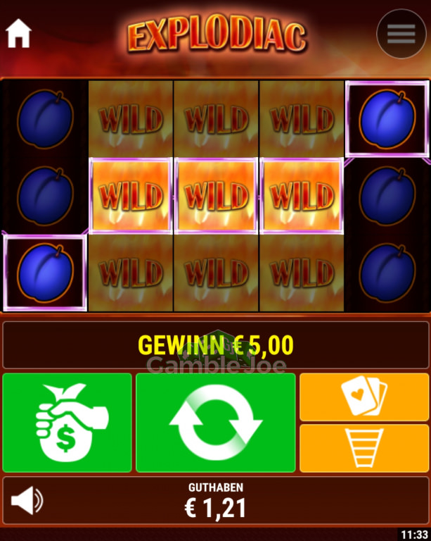 echtgeld bonus ohne einzahlung spielautomaten an weihnachten