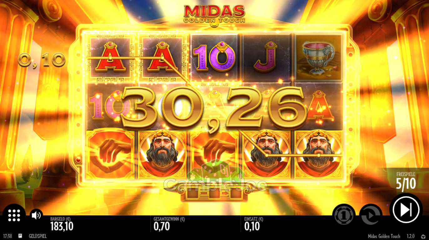 New online pokies real money New online pokies real money