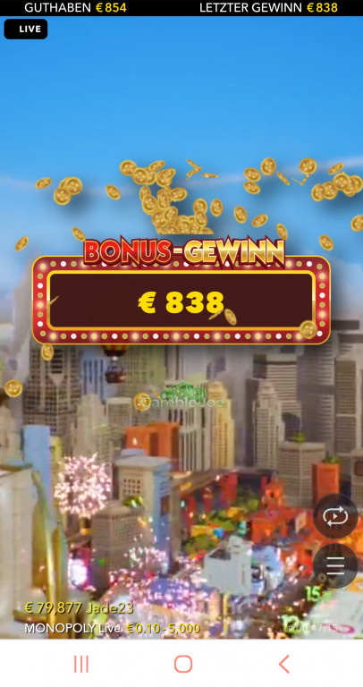 Slot online 777 Slot online 777