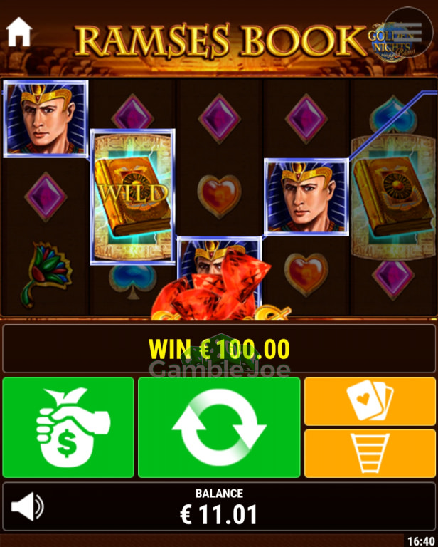 Free blackjack games for fun Free blackjack games for fun