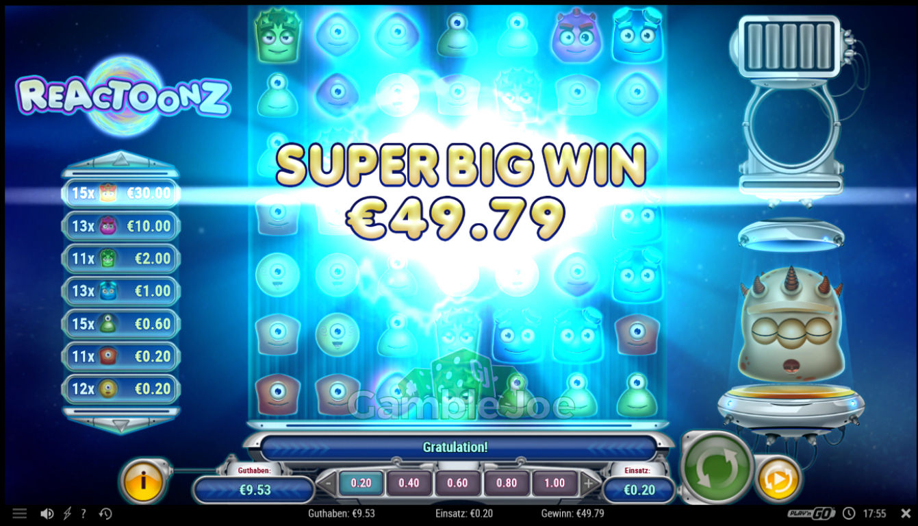 0 0 bet365 0 0 bet365
