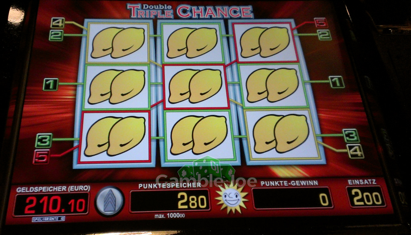 Stake7.Com Triple Chance Stake7.Com Triple Chance