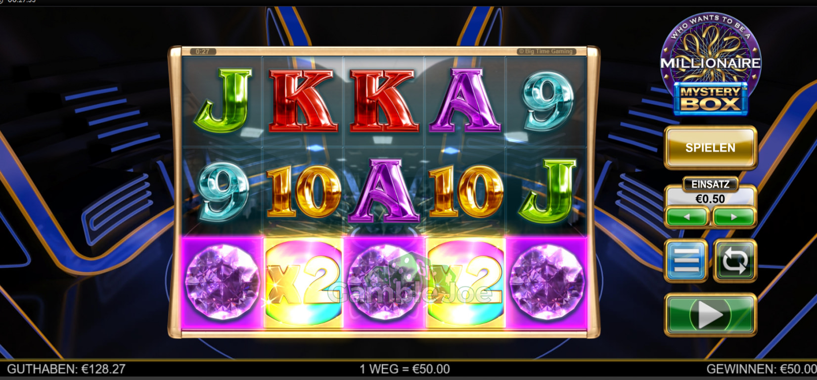 Online gambling no deposit free spins Online gambling no deposit free spins
