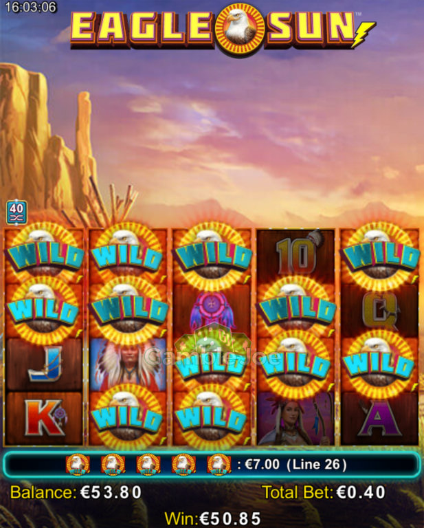Slot Slot