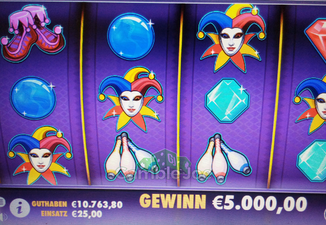 Spiele Joker’S Jewels - Video Slots Online Spiele Joker’S Jewels - Video Slots Online