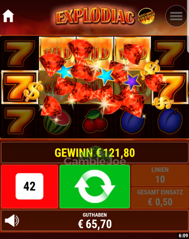 lotto 6aus49 und eurojackpot spielen lotto de seröse casinos online deutschland
