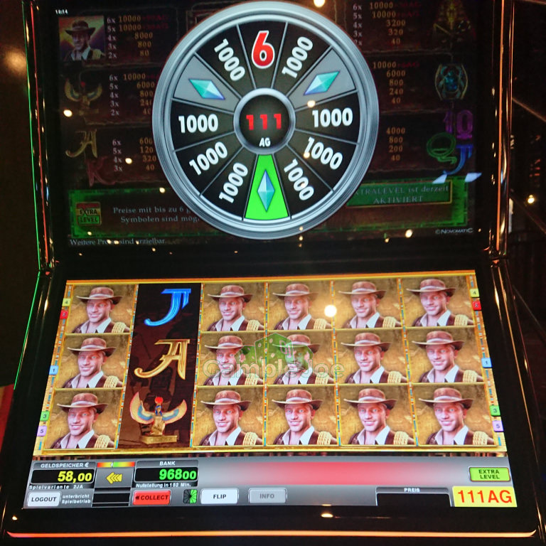 Book Of Ra Deluxe 10 Der Neue Slot Spielen Book Of Ra Deluxe 10 Der Neue Slot Spielen