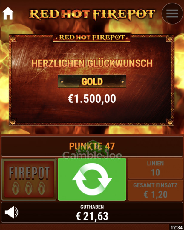 um geld pokern wo british lotto jackpot