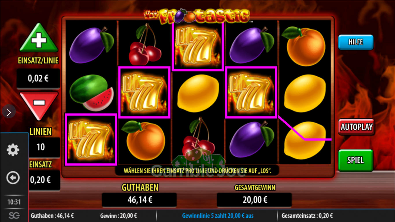 Ept poker chips Ept poker chips
