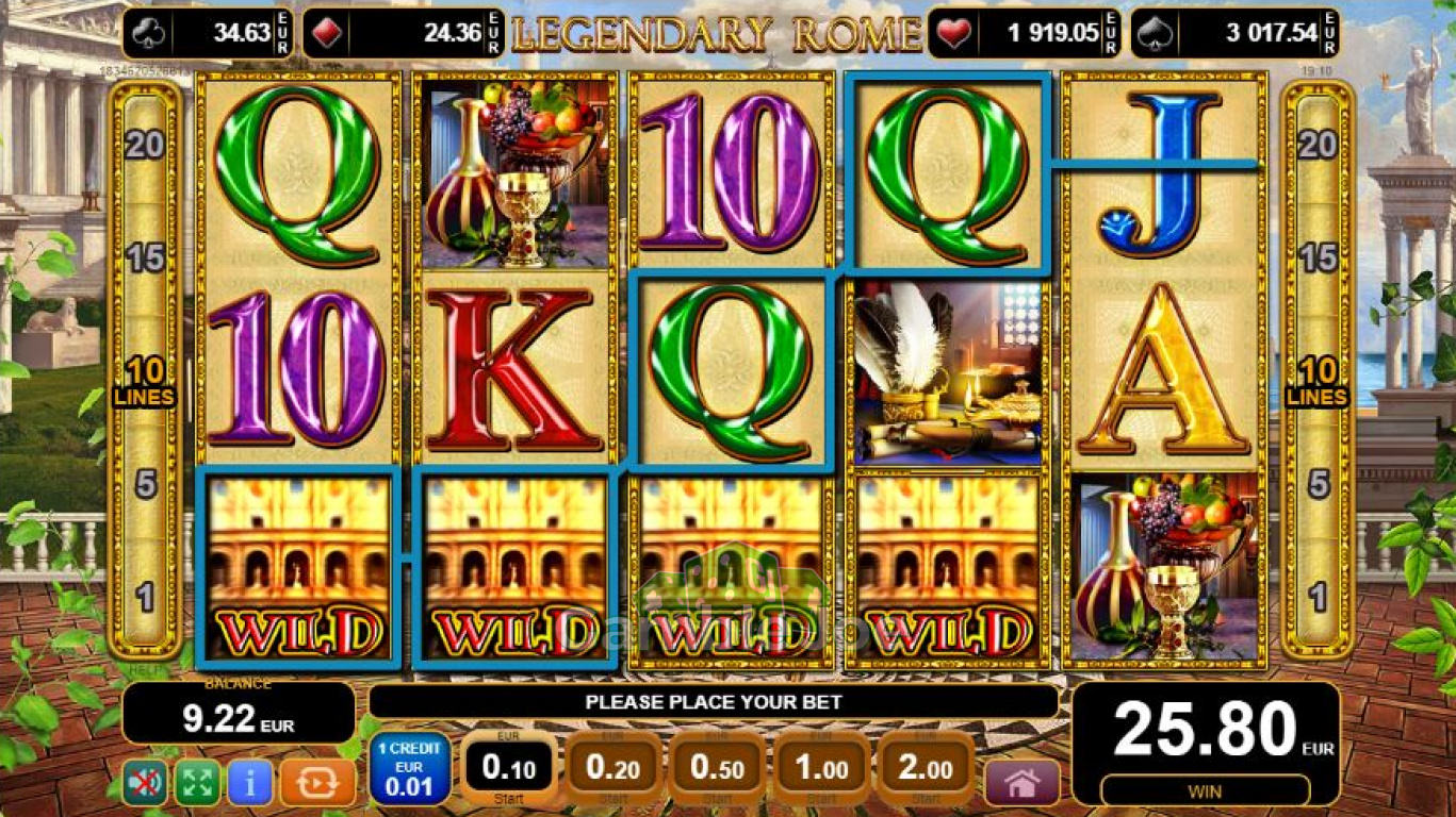 casino 10 linien casino 10 linien
