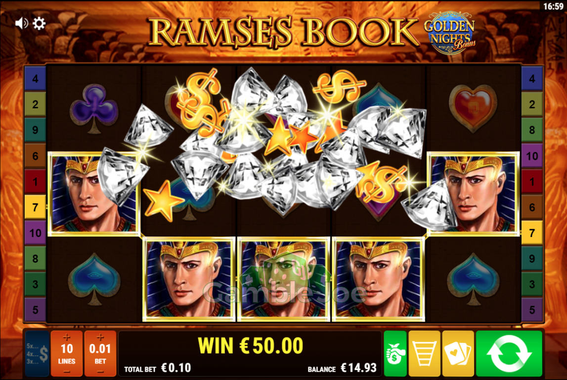 No deposit bonus casino usa