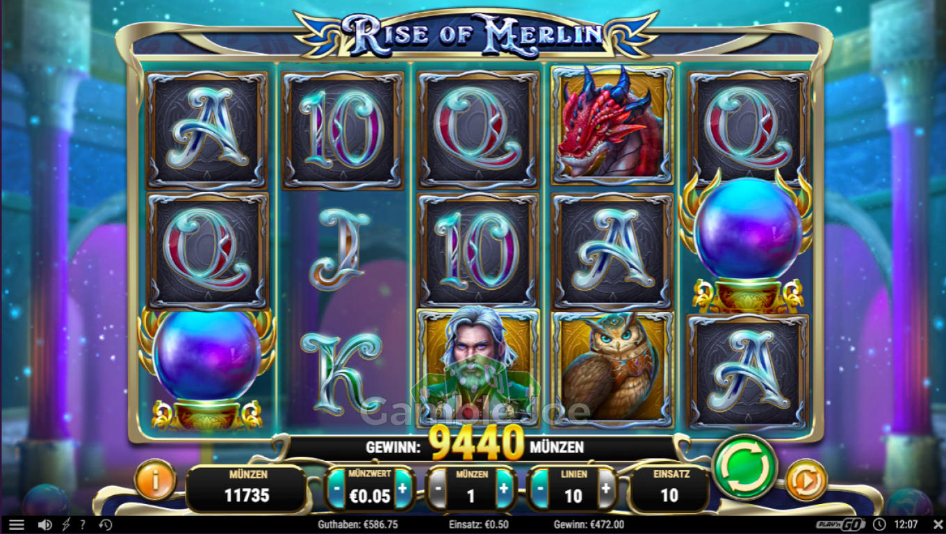 Triple double diamond slot machine free play Triple double diamond slot machine free play