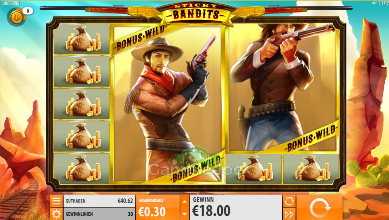 V slots online V slots online
