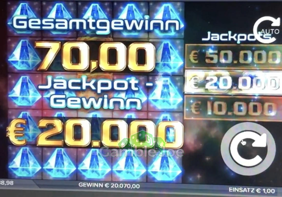 Joker Gewinne Joker Gewinne