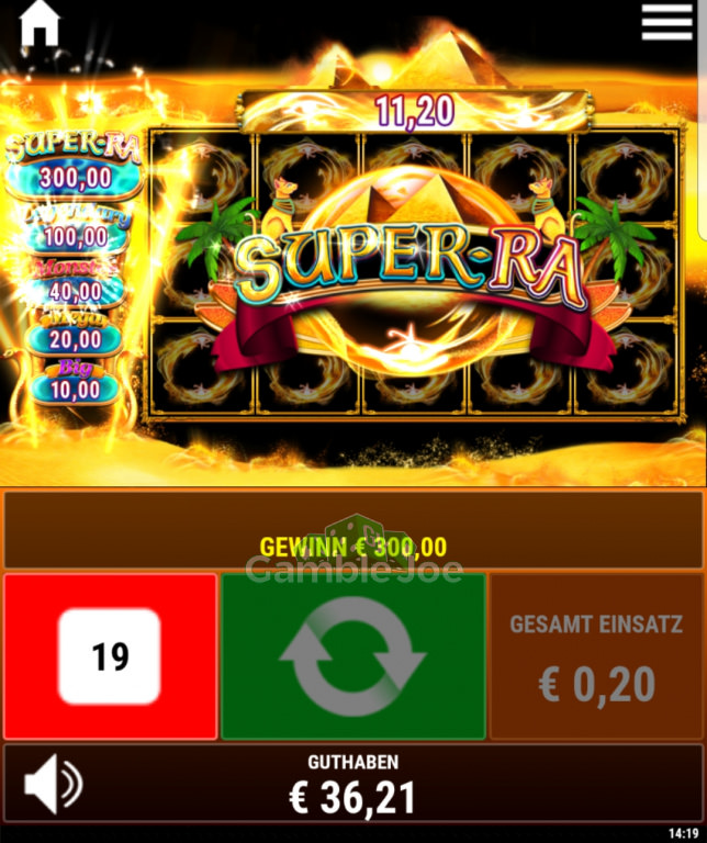 Red stag pokies Red stag pokies