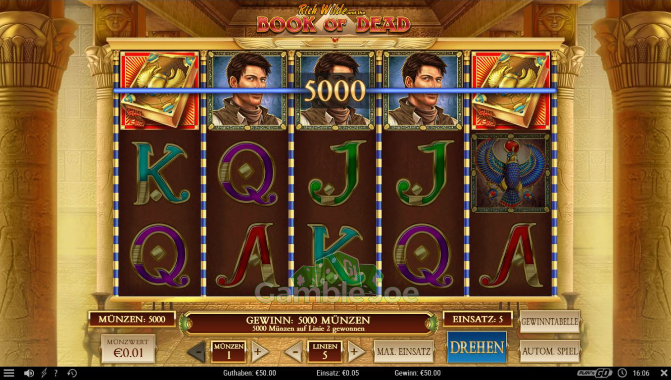 Stargames 5 Cent Einsatz Stargames 5 Cent Einsatz