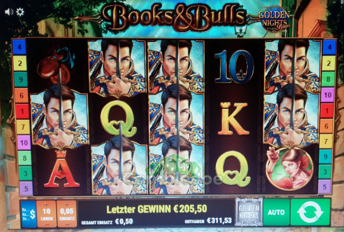 books bulls online casino Г¶sterreich books bulls online casino Г¶sterreich