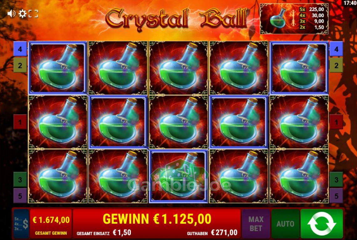 Mobile 22bet Mobile 22bet