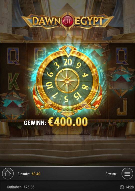 Big 5 casino 5 free spins no deposit Big 5 casino 5 free spins no deposit