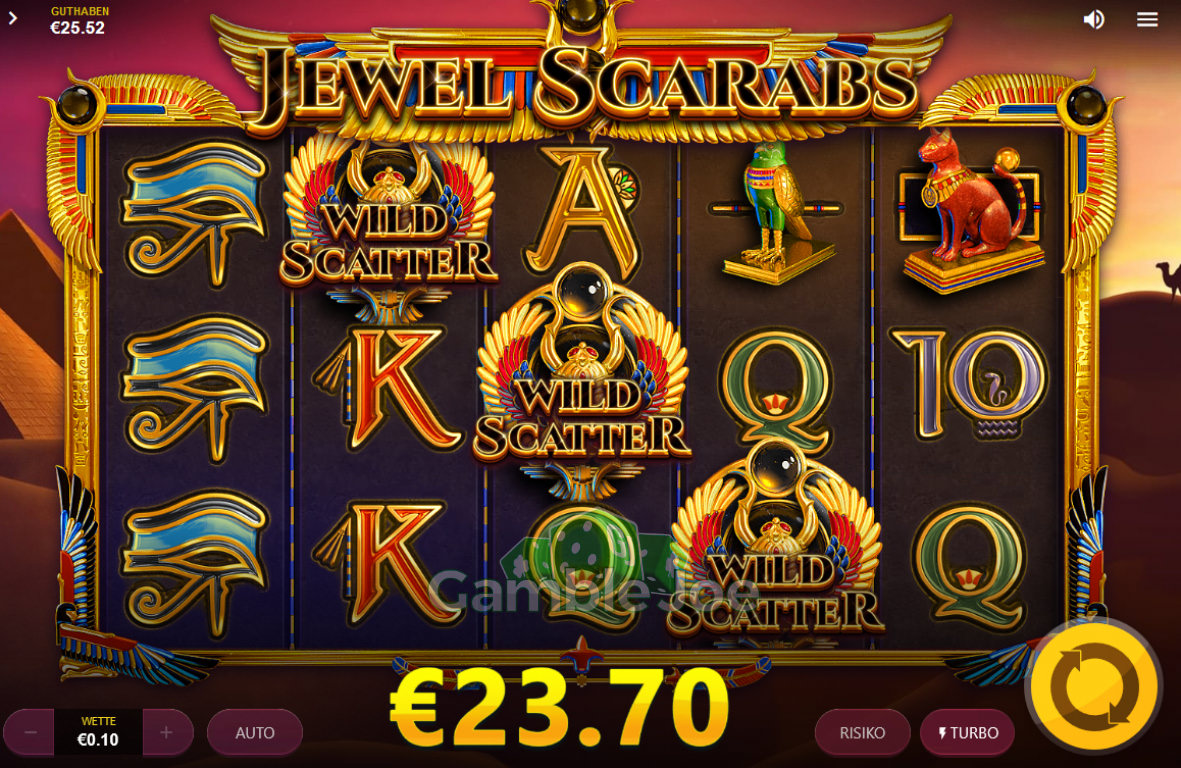 Слот Scarab Treasure: Играть Онлайн Без Регистрации JEWEL SCARABS (ДРАГОЦЕННЫЕ СКАРАБЕИ) — ИГРОВОЙ АВТОМАТ, ИГРАТЬ В СЛОТ БЕСПЛАТНО, БЕЗ РЕГИСТРАЦИИ