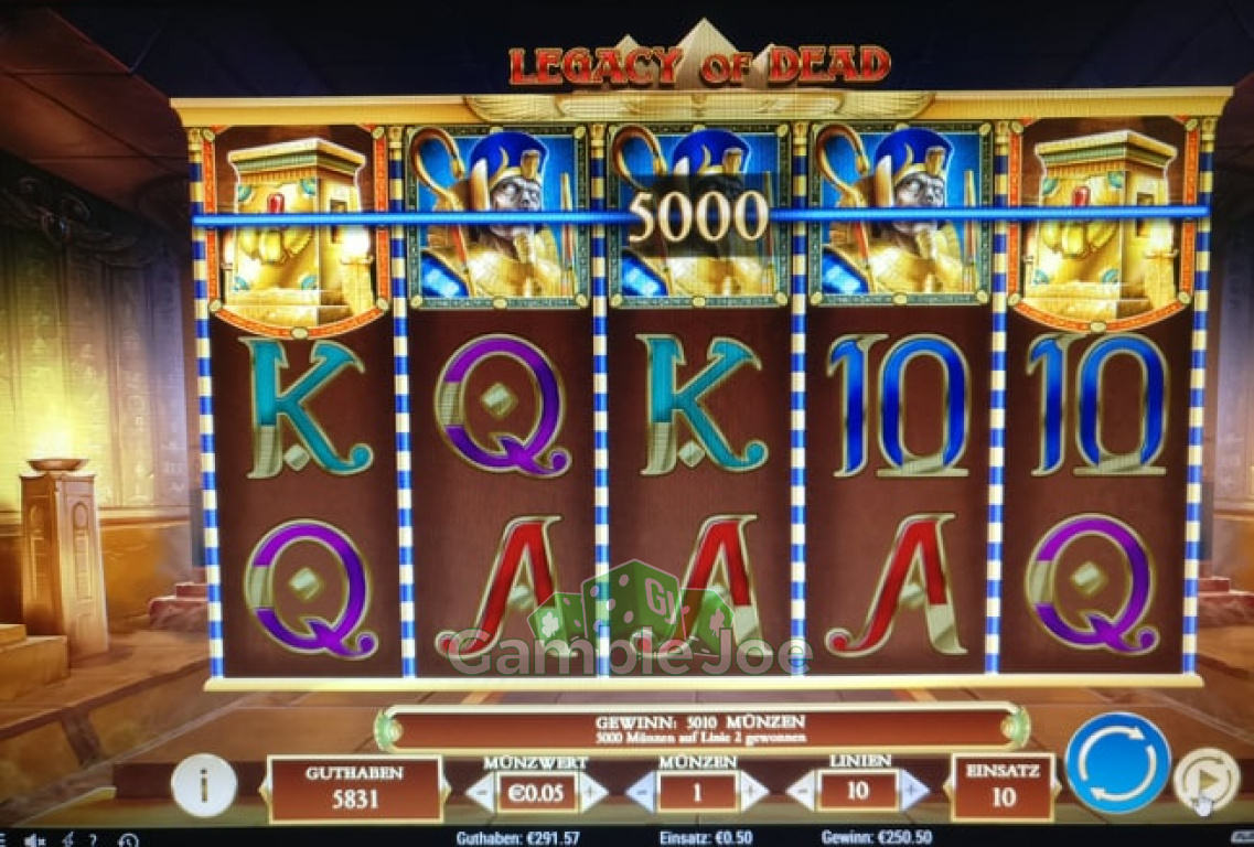 High limit jackpots 2020 High limit jackpots 2020