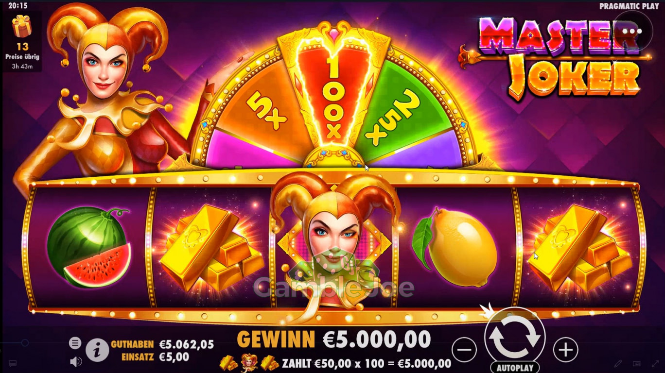 Win a day casino free bonuses