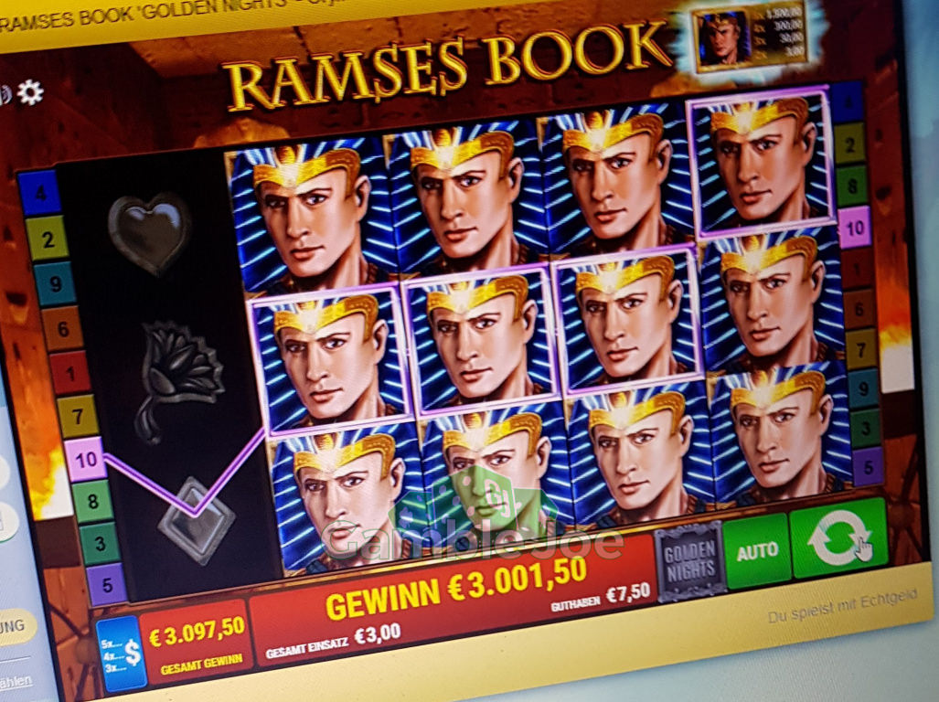 Australian flash casinos bonus gratisindo games2girls Australian flash casinos bonus gratisindo games2girls
