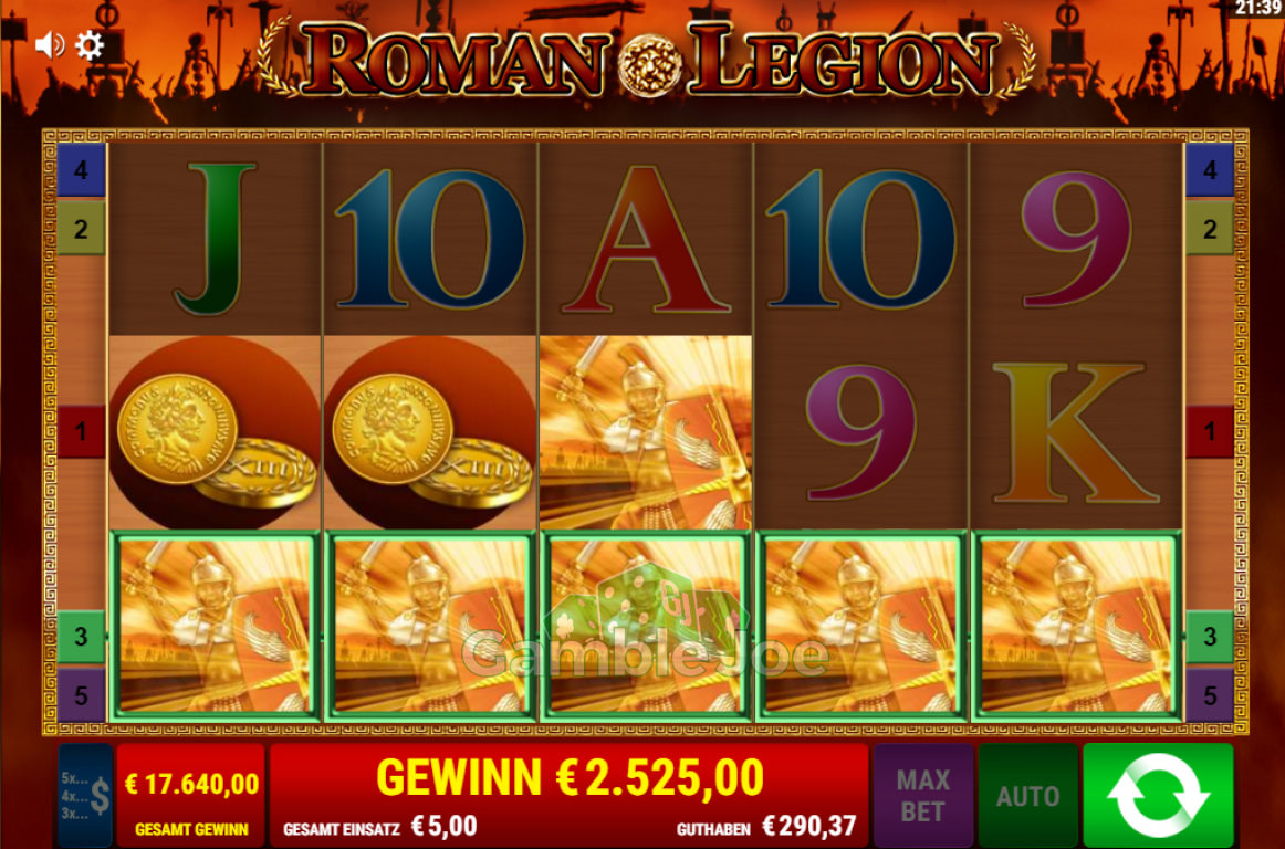 25 free spins casinos 25 free spins casinos