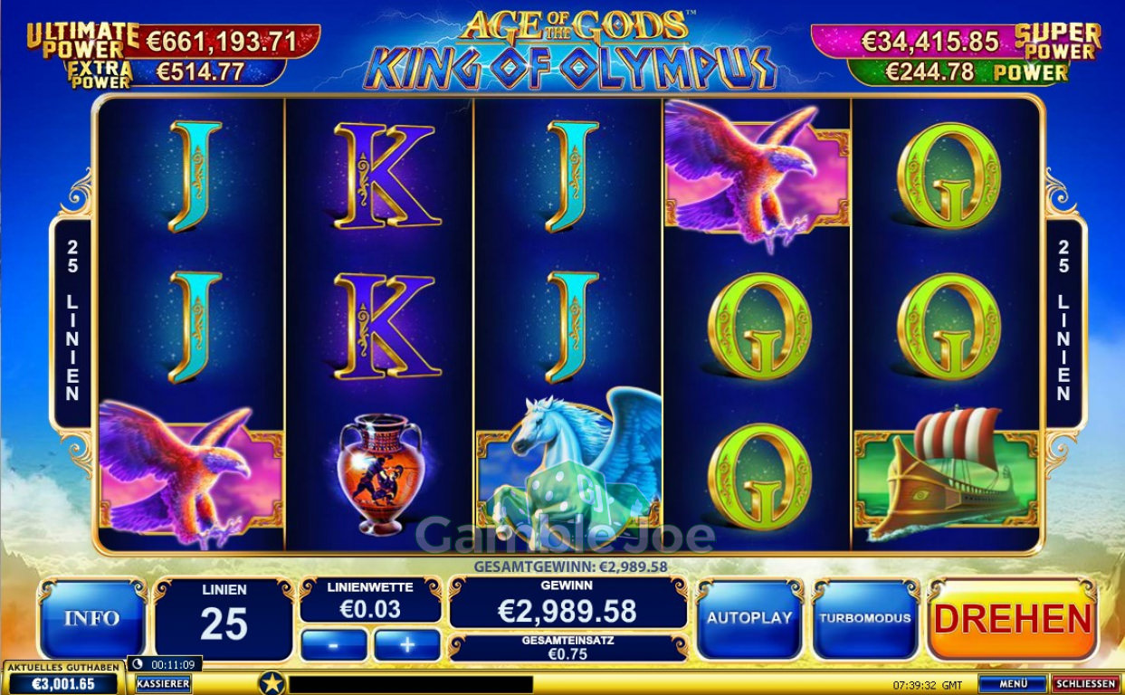 King jackpot no deposit code King jackpot no deposit code