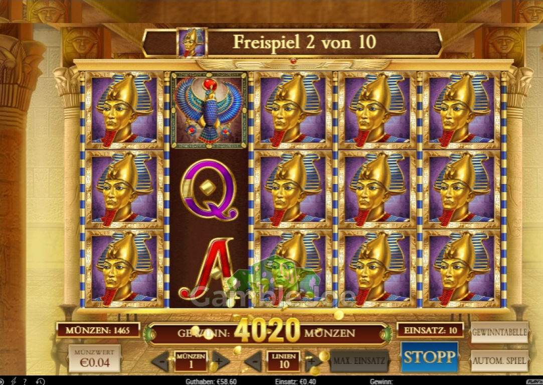 Online Casino Freispiele Book Of Dead Online Casino Freispiele Book Of Dead