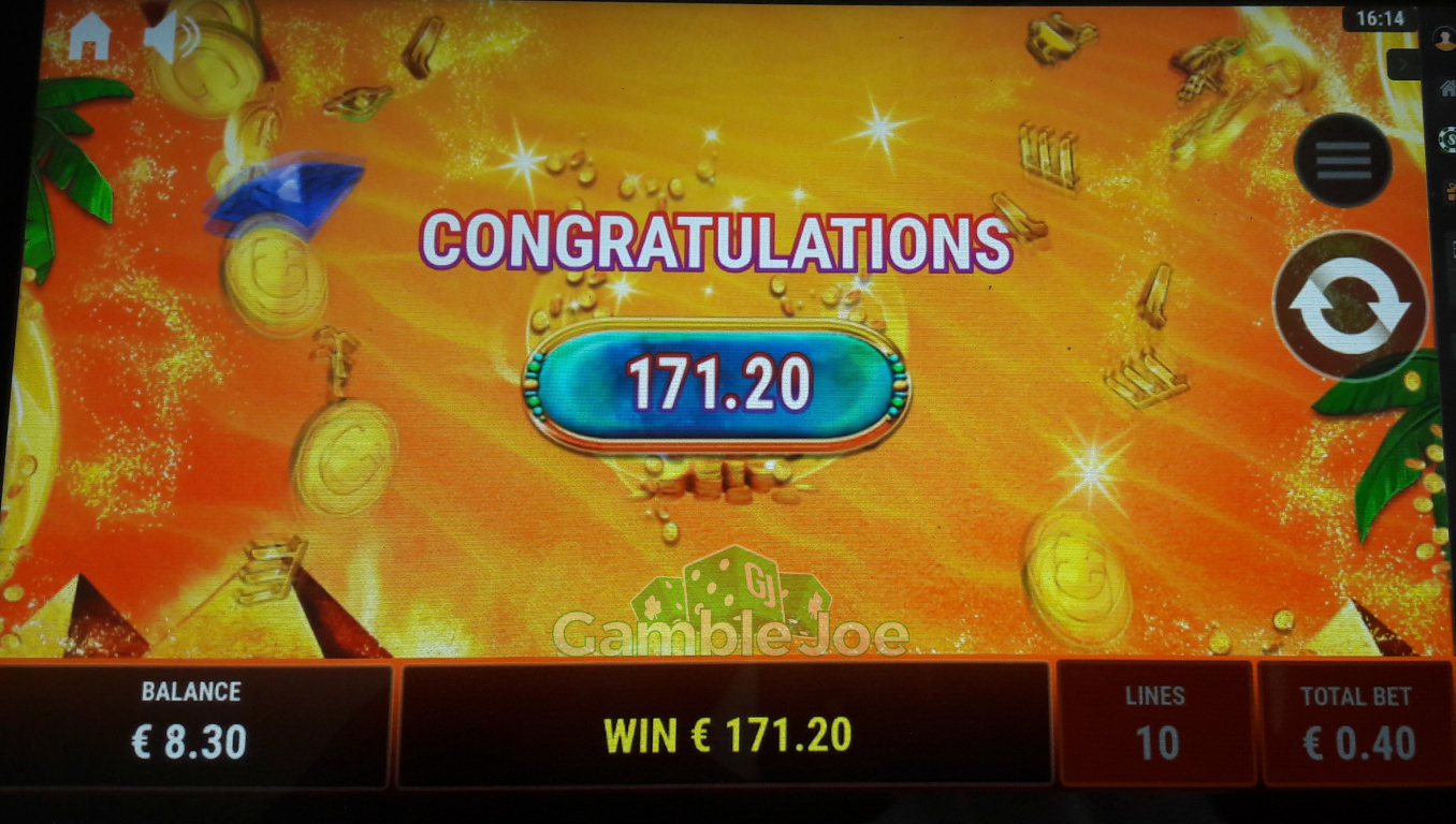 Spiele Ramses Book Respins Of Amun-Re - Video Slots Online Spiele Ramses Book Respins Of Amun-Re - Video Slots Online