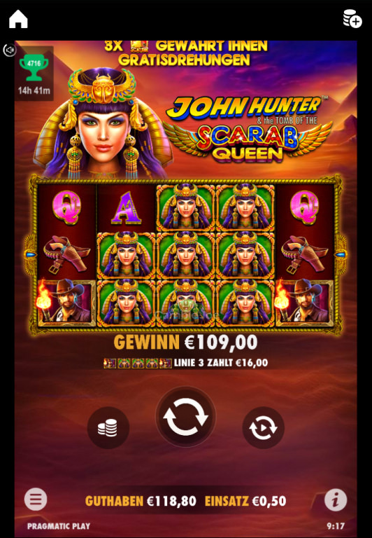 Dreams casino bonus 2019 Dreams casino bonus 2019