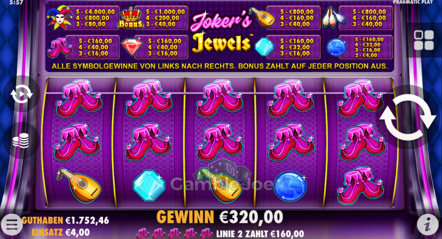 Slots lv bonus free spins Slots lv bonus free spins