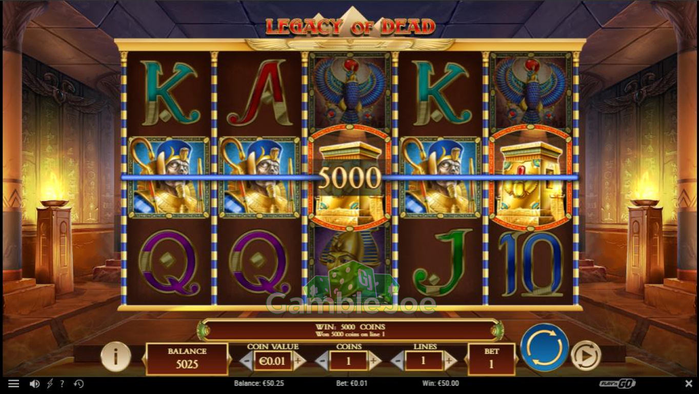 Coushatta casino free play Coushatta casino free play