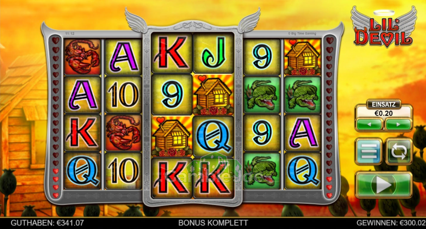 Fish slot 777 Fish slot 777