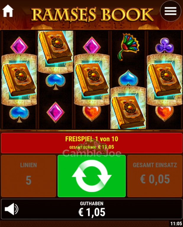 Rtl2 Spiele Casino Rtl2 Spiele Casino