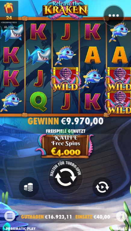 Island resort and casino Island resort and casino