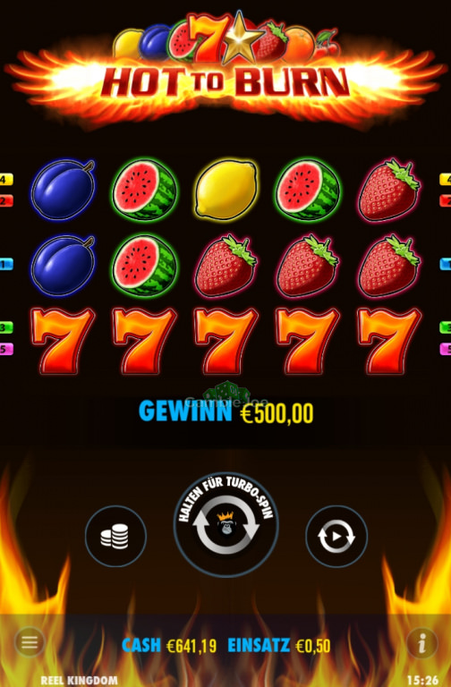Lol Vollbildmodus Lol Vollbildmodus