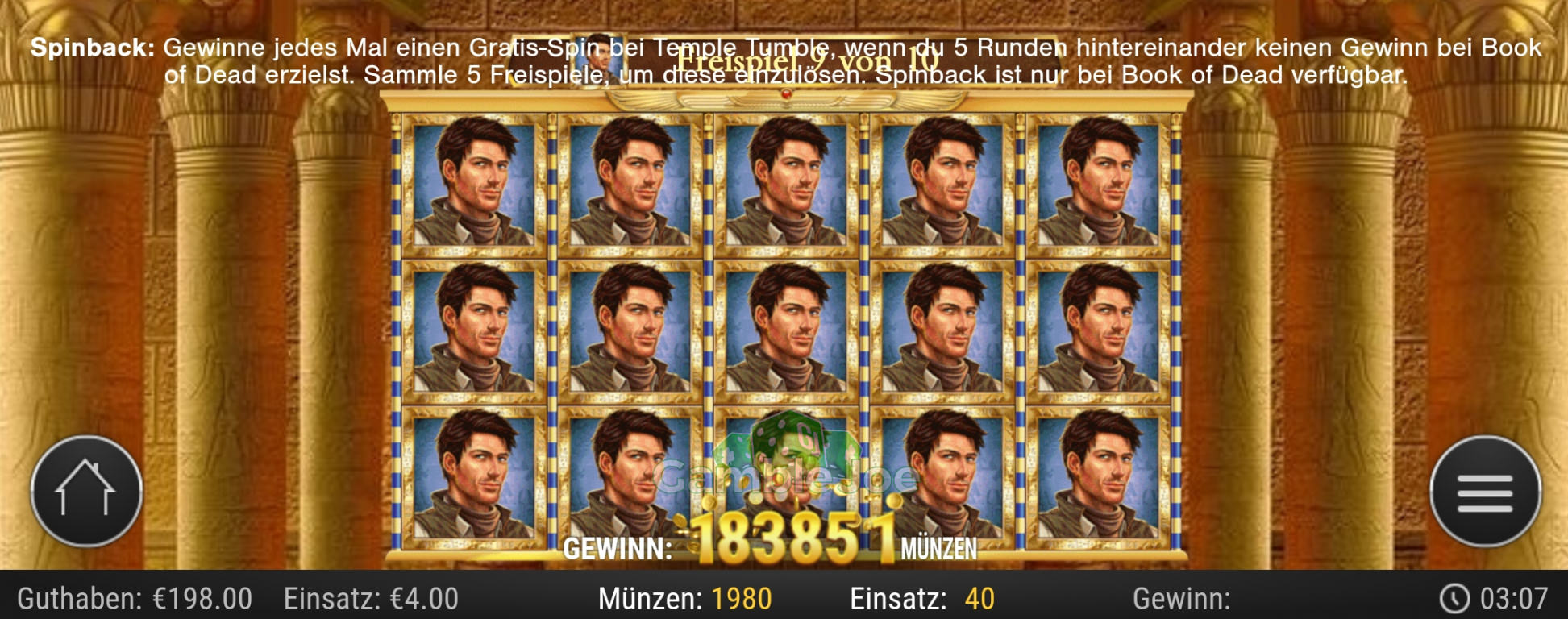 java lotto mehrmals spielen promo code eurogrand casino